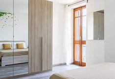 อื่นๆ 2 Cernobbio Lake View