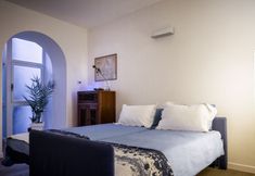 Lain-lain 2 Como Design Apartment