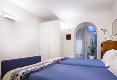 Lain-lain 6 Como Design Apartment