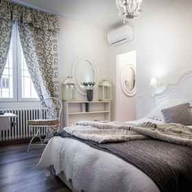 Primary image 1 Como Unique View, Province of Como Hotels