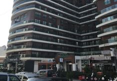 기타 5 Garden Suite Hotel