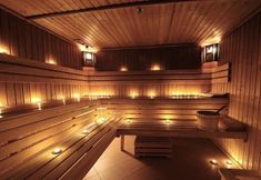 기타 7 Garden Suite Hotel