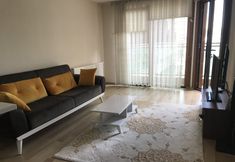 기타 4 Garden Suite Hotel