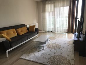 기타 4 Garden Suite Hotel