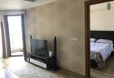 기타 6 Garden Suite Hotel