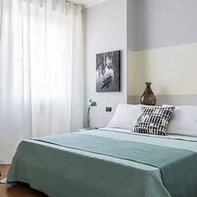 Primary image 1 Domus, Khách sạn Tỉnh Como