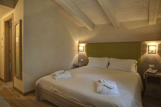 Lainnya 4 Agriturismo Costa di Faraggiana