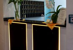 其他 2 Hotel Landhaus Gut Keuchhof