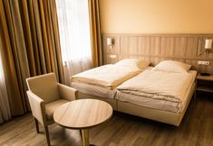 其他 6 Hotel Landhaus Gut Keuchhof