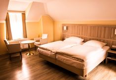 其他 7 Hotel Landhaus Gut Keuchhof