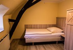 其他 3 Hotel Landhaus Gut Keuchhof