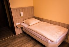 其他 4 Hotel Landhaus Gut Keuchhof