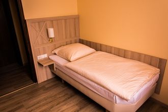 其他 4 Hotel Landhaus Gut Keuchhof