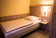 其他 5 Hotel Landhaus Gut Keuchhof