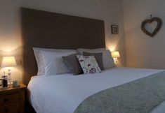 Others 3 The Barn at Collacott