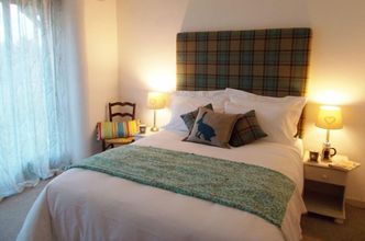 Others 4 The Barn at Collacott