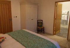 Others 5 The Barn at Collacott