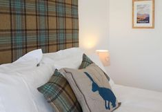 Others 6 The Barn at Collacott