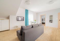 その他 3 Villa Blanca