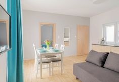 อื่นๆ 5 Villa Blanca