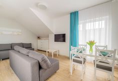 อื่นๆ 6 Villa Blanca