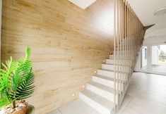 อื่นๆ 2 Villa Blanca