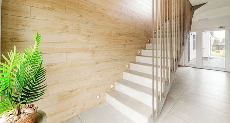 อื่นๆ 2 Villa Blanca