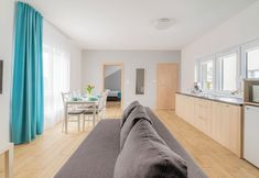 อื่นๆ 4 Villa Blanca