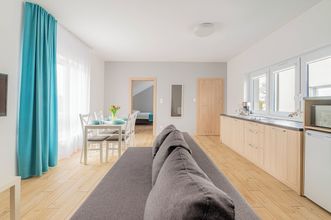 อื่นๆ 4 Villa Blanca