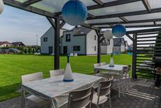 อื่นๆ Villa Blanca