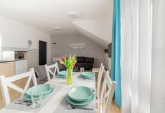 อื่นๆ 7 Villa Blanca