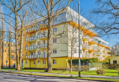 其他 Apartamenty Sun & Snow Kasprowicza