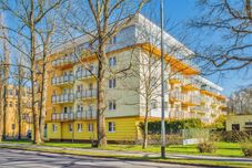 其他 Apartamenty Sun & Snow Kasprowicza