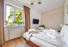 其他 5 Apartamenty Sun & Snow Kasprowicza