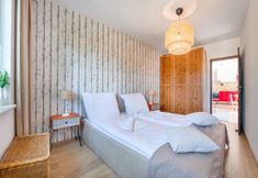 其他 7 Apartamenty Sun & Snow Kasprowicza