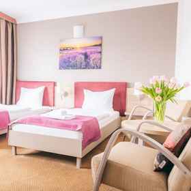 Primary image1Hotel Forum,喀尔巴阡山省飯店