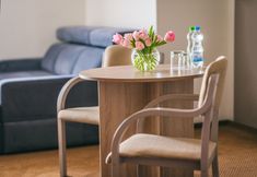 其他 5 Hotel Forum