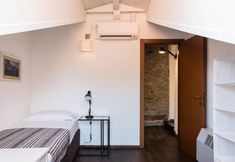 其他 4 Palazzo del Pero