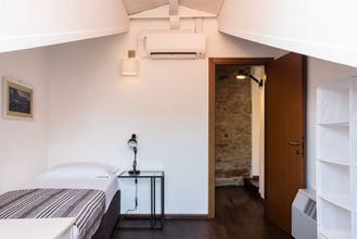 其他 4 Palazzo del Pero