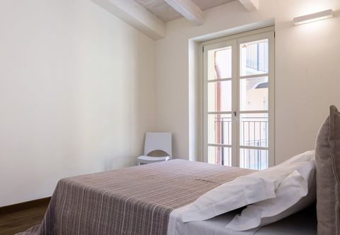 Others Palazzo Tatti