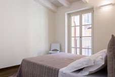 Others Palazzo Tatti