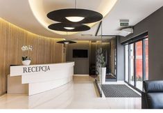 기타 3 Hotel Metropolitan