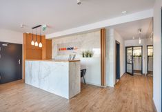 Others 3 Sun & Snow Resort Kołobrzeg