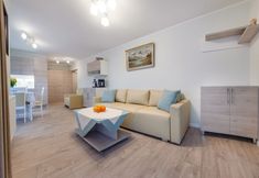 Others 7 Sun & Snow Resort Kołobrzeg