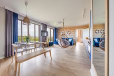 Others Sun & Snow Resort Kołobrzeg