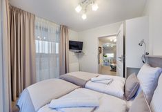 Others 6 Sun & Snow Resort Kołobrzeg