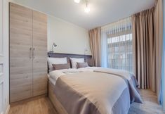 Others 4 Sun & Snow Resort Kołobrzeg