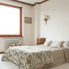 Primary image 1 Piazza Cavour Lake View, Province of Como Hotels