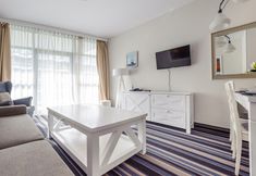 Others 2 Apartamenty Sun & Snow Arka Spa