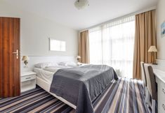 Others 5 Apartamenty Sun & Snow Arka Spa